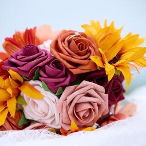 Gallery Photo 21