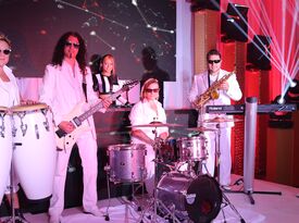 Fusion Entertainment Group - DJ - Hallandale, FL - Hero Gallery 4
