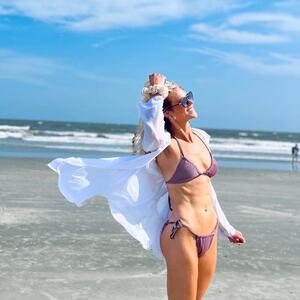 Gallery Photo 23
