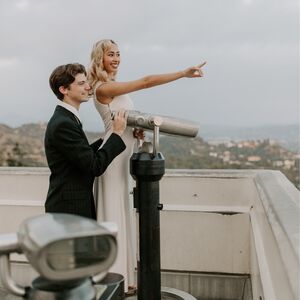Gallery Photo 18