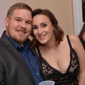 Gallery Photo 18