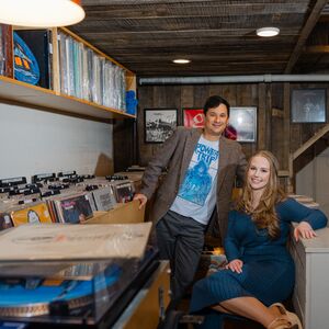 Gallery Photo 35