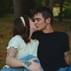 Gallery Photo 14