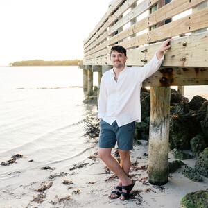Gallery Photo 25