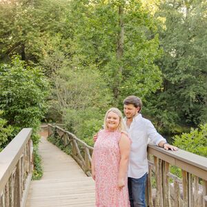 Gallery Photo 28