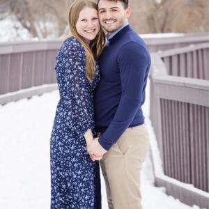 Gallery Photo 4