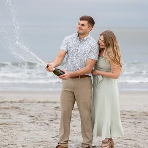 Gallery Photo 22
