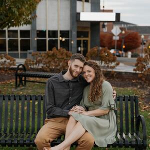 Gallery Photo 44