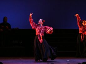 Pasion Flamenca - Flamenco Dancer - Hialeah, FL - Hero Gallery 1