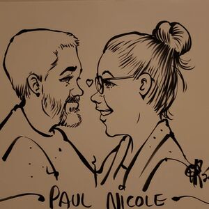 Gallery Photo 3