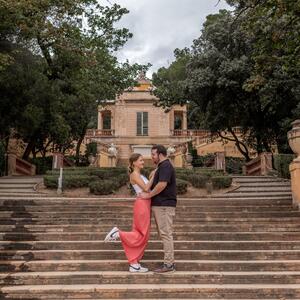 Gallery Photo 7