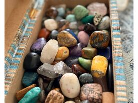 Hope Hughes – Psychic Reader & Intuitive Entertain - Psychic - Littleton, CO - Hero Gallery 4