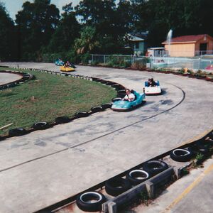 Gallery Photo 4