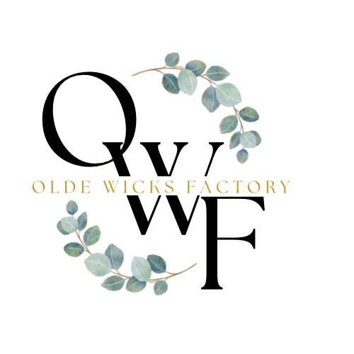 The Olde Wicks Factory + Prices - The Knot