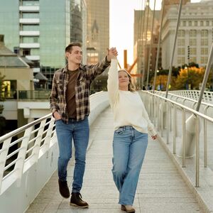 Gallery Photo 63