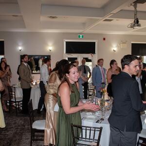 Gallery Photo 406