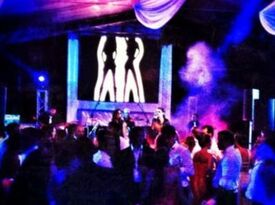 K ENTERTAINMENT - Karaoke DJ - Miami, FL - Hero Gallery 4