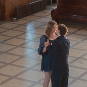 Gallery Photo 36