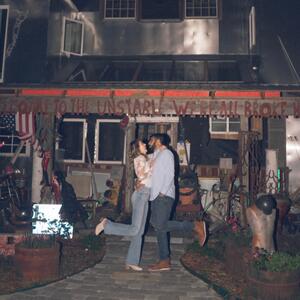 Gallery Photo 5