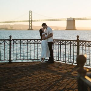 Gallery Photo 34