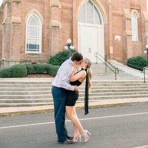 Gallery Photo 15