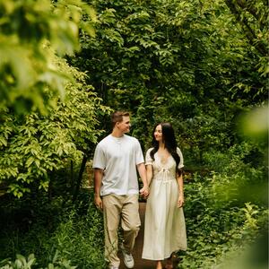 Gallery Photo 6