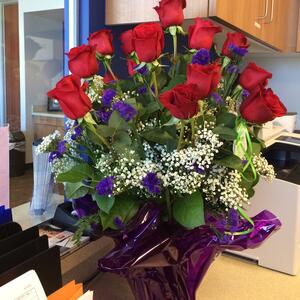 Gallery Photo 27