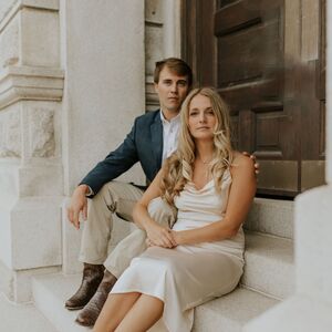 Gallery Photo 9