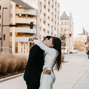 Gallery Photo 10