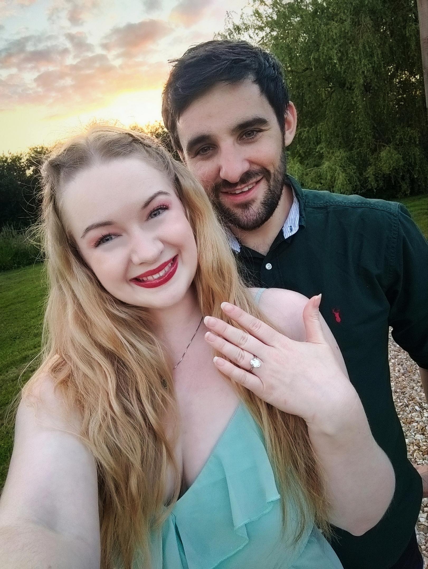 Our Engagement
