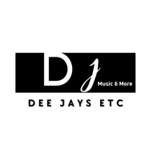 Vendor Logo