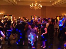 VERSATILE MOBILE DJ ENTERTAINMENT SERVICE - DJ - Crawfordville, FL - Hero Gallery 4