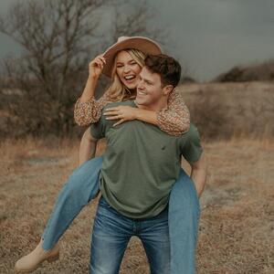 Gallery Photo 8