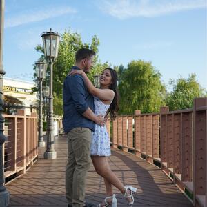 Gallery Photo 16