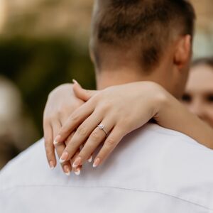 Gallery Photo 23