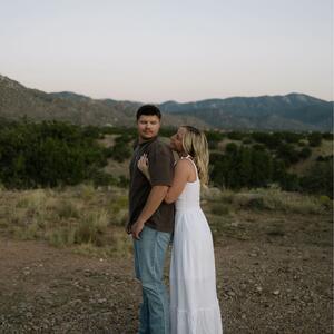 Gallery Photo 7