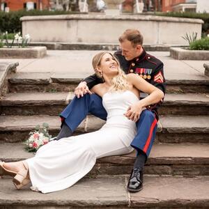Gallery Photo 54