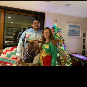 Gallery Photo 28