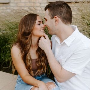 Gallery Photo 6
