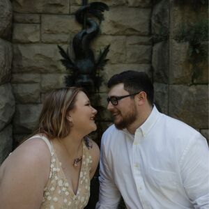 Gallery Photo 42