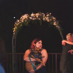 Gallery Photo 4