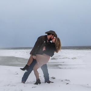 Gallery Photo 2
