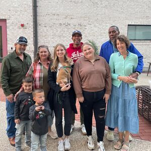 Gallery Photo 42