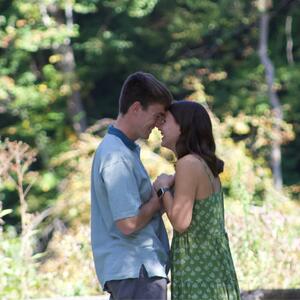 Gallery Photo 40