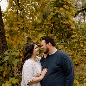 Gallery Photo 28