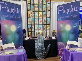 good vibes psychic - Psychic - Butler, NJ - Hero Gallery 1