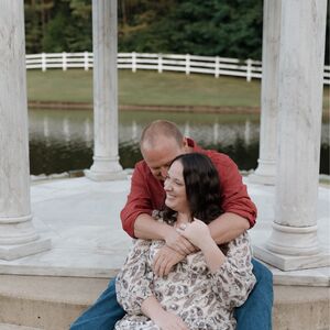 Gallery Photo 27