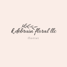 Vendor Logo