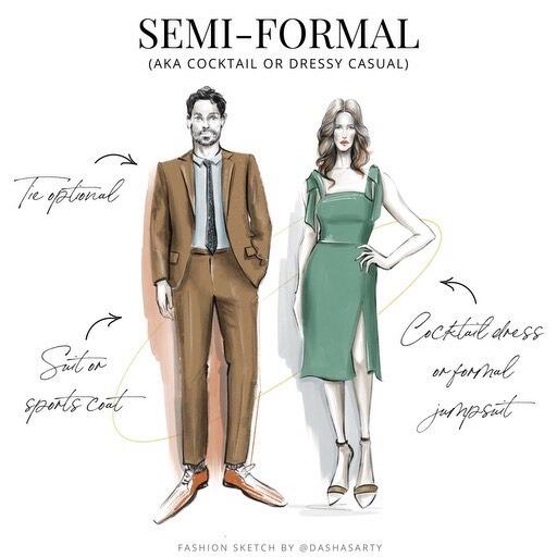 sketch dress code dinner Review: Sketch London