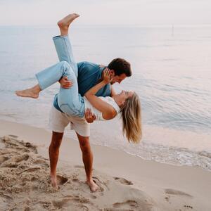 Gallery Photo 25